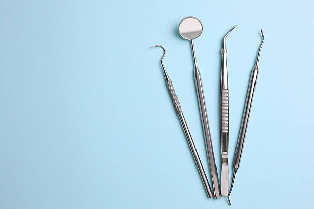 Top rated local Dental specialists in Goreville, IL